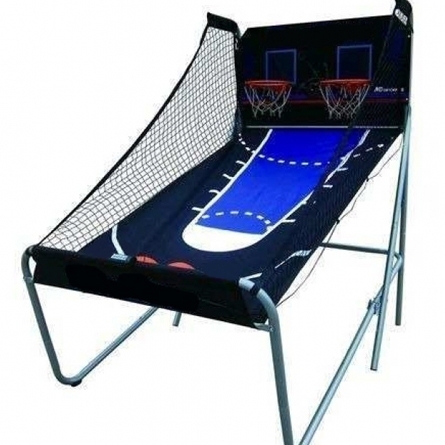 Basquete